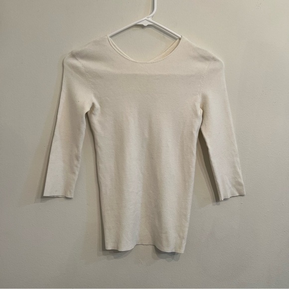 Theory Kelaz Top - Picture 2 of 11